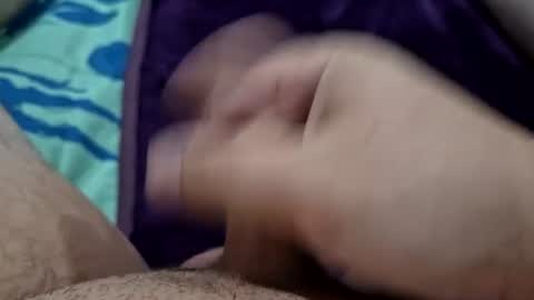 anal_gaper69 online show from 26, 7, 2026