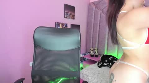 Snapshot of anal_hard_deep chatting on 8, 1, 2025 anal_hard_deep online show from 8, 1, 2025