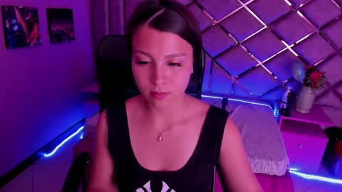 Snapshot of anal_hard_deep chatting on 9, 1, 2025 anal_hard_deep online show from 9, 1, 2025