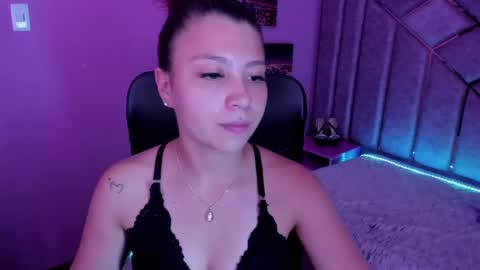 Snapshot of anal_hard_deep chatting on 13, 1, 2025 anal_hard_deep online show from 13, 1, 2025