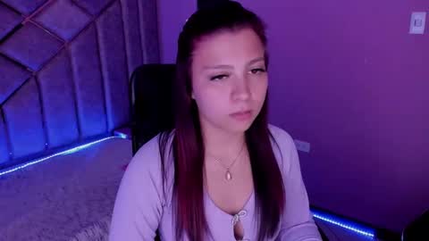 Snapshot of anal_hard_deep chatting on 16, 1, 2025 anal_hard_deep online show from 16, 1, 2025