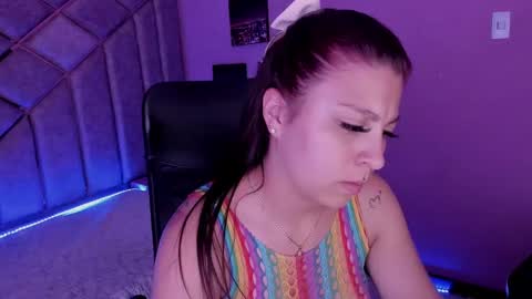 Snapshot of anal_hard_deep chatting on 16, 1, 2025 anal_hard_deep online show from 16, 1, 2025