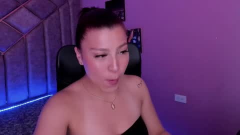 Snapshot of anal_hard_deep chatting on 22, 1, 2025 anal_hard_deep online show from 22, 1, 2025