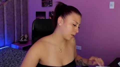 Snapshot of anal_hard_deep chatting on 22, 1, 2025 anal_hard_deep online show from 22, 1, 2025