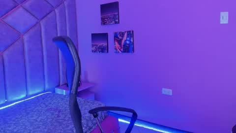 Snapshot of anal_hard_deep chatting on 23, 1, 2025 anal_hard_deep online show from 23, 1, 2025