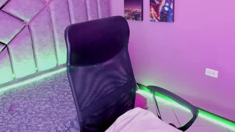 Snapshot of anal_hard_deep chatting on 24, 1, 2025 anal_hard_deep online show from 24, 1, 2025