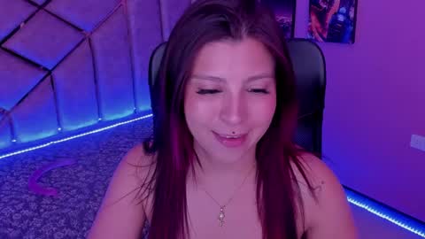 Snapshot of anal_hard_deep chatting on 24, 1, 2025 anal_hard_deep online show from 24, 1, 2025