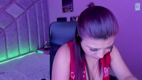 Snapshot of anal_hard_deep chatting on 25, 1, 2025 anal_hard_deep online show from 25, 1, 2025