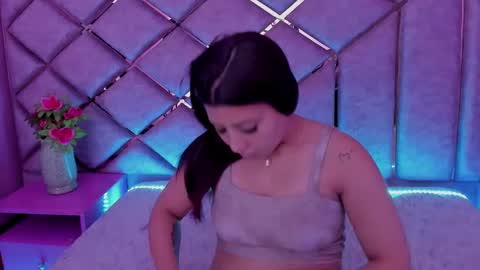 Snapshot of anal_hard_deep chatting on 28, 1, 2025 anal_hard_deep online show from 28, 1, 2025