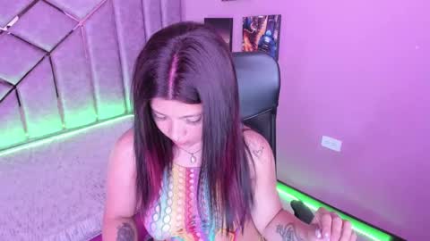 Snapshot of anal_hard_deep chatting on 19, 2, 2025 anal_hard_deep online show from 19, 2, 2025