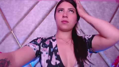 Snapshot of anal_hard_deep chatting on 21, 2, 2025 anal_hard_deep online show from 21, 2, 2025