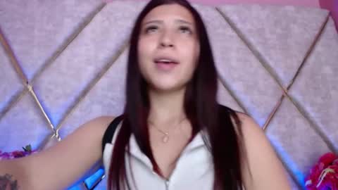 Snapshot of anal_hard_deep chatting on 22, 2, 2025 anal_hard_deep online show from 22, 2, 2025