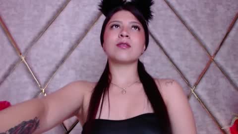 Snapshot of anal_hard_deep chatting on 25, 2, 2025 anal_hard_deep online show from 25, 2, 2025