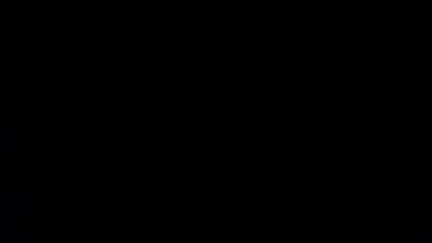 Snapshot of anal_hard_deep chatting on 27, 2, 2025 anal_hard_deep online show from 27, 2, 2025