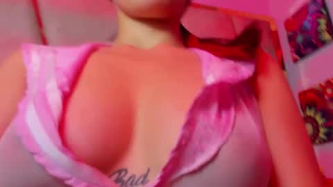 Snapshot of anal_hard_deep chatting on 13, 9, 2025 anal_hard_deep online show from 13, 9, 2025