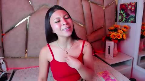 Snapshot of anal_hard_deep chatting on 18, 9, 2025 anal_hard_deep online show from 18, 9, 2025