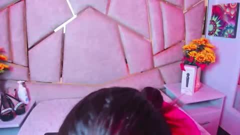 Snapshot of anal_hard_deep chatting on 6, 10, 2025 anal_hard_deep online show from 6, 10, 2025