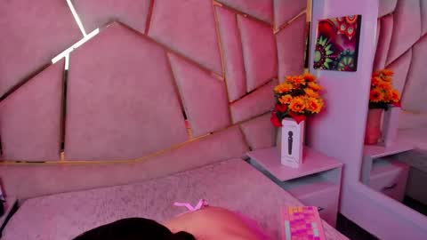 Snapshot of anal_hard_deep chatting on 7, 10, 2025 anal_hard_deep online show from 7, 10, 2025