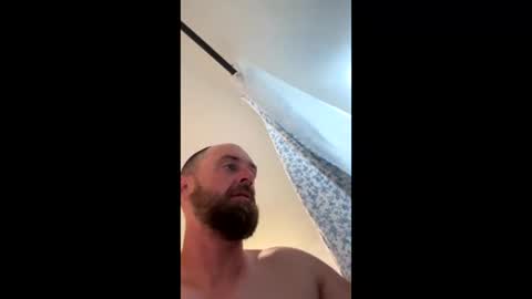Snapshot of anal_hound chatting on 31, 5, 2026 anal_hound online show from 31, 5, 2026
