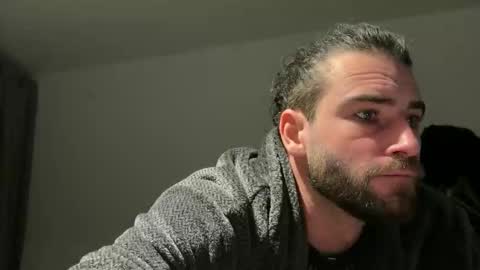 anal_prince69 online show from 16, 12, 2025