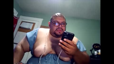 analboyanal online show from 13, 9, 2025