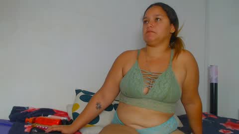 analdee online show from 25, 12, 2024