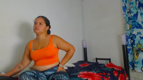 analdee online show from 6, 1, 2025