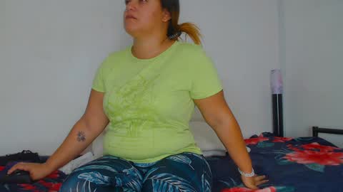 analdee online show from 13, 1, 2025