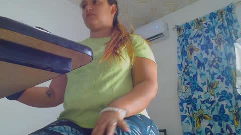 analdee online show from 13, 1, 2025