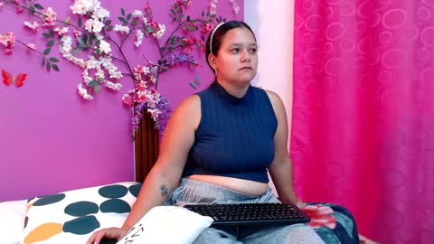 analdee online show from 22, 2, 2025