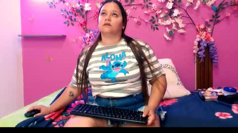 analdee online show from 15, 1, 2026