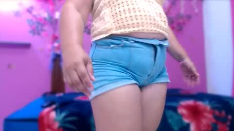 Snapshot of analdeepalejandra18 chatting on 8, 2, 2026 analdee online show from 8, 2, 2026