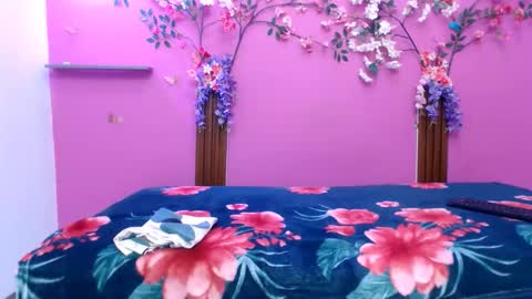 Snapshot of analdeepalejandra18 chatting on 13, 2, 2026 analdee online show from 13, 2, 2026