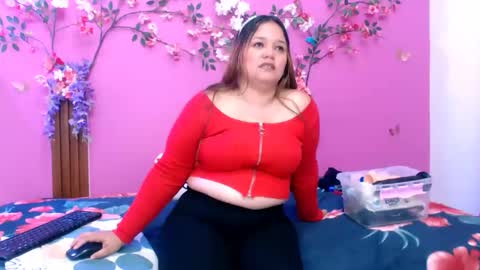 Snapshot of analdeepalejandra18 chatting on 14, 2, 2026 analdee online show from 14, 2, 2026