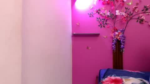 Snapshot of analdeepalejandra18 chatting on 15, 2, 2026 analdee online show from 15, 2, 2026