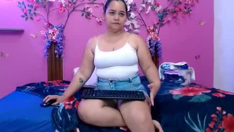 Snapshot of analdeepalejandra18 chatting on 24, 2, 2026 analdee online show from 24, 2, 2026