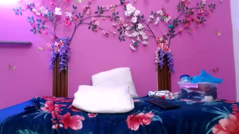 Snapshot of analdeepalejandra18 chatting on 25, 2, 2026 analdee online show from 25, 2, 2026