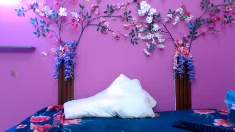 Snapshot of analdeepalejandra18 chatting on 28, 2, 2026 analdee online show from 28, 2, 2026