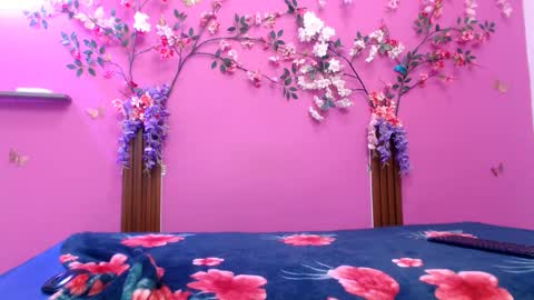 Snapshot of analdeepalejandra18 chatting on 1, 3, 2026 analdee online show from 1, 3, 2026