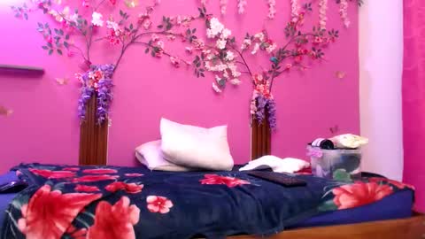 Snapshot of analdeepalejandra18 chatting on 3, 3, 2026 analdee online show from 3, 3, 2026