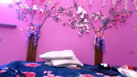 Snapshot of analdeepalejandra18 chatting on 4, 3, 2026 analdee online show from 4, 3, 2026