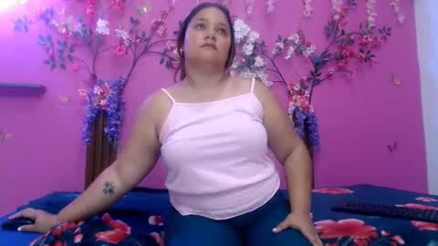 Snapshot of analdeepalejandra18 chatting on 8, 3, 2026 analdee online show from 8, 3, 2026