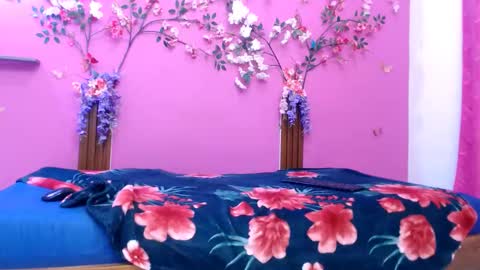 Snapshot of analdeepalejandra18 chatting on 16, 3, 2026 analdee online show from 16, 3, 2026