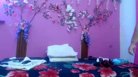 Snapshot of analdeepalejandra18 chatting on 23, 3, 2026 analdee online show from 23, 3, 2026