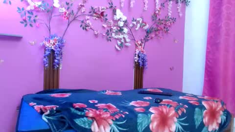 Snapshot of analdeepalejandra18 chatting on 28, 3, 2026 analdee online show from 28, 3, 2026