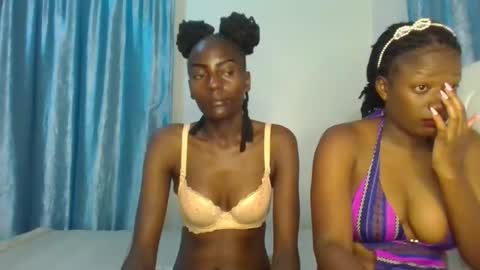 Snapshot of analeia_ chatting on 6, 2, 2025 Analeia online show from 6, 2, 2025