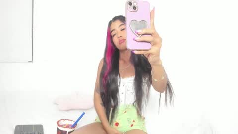 Ana online show from 18, 3, 2026