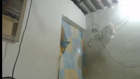 Snapshot of analia_smith chatting on 17, 6, 2026 Analia smith online show from 17, 6, 2026