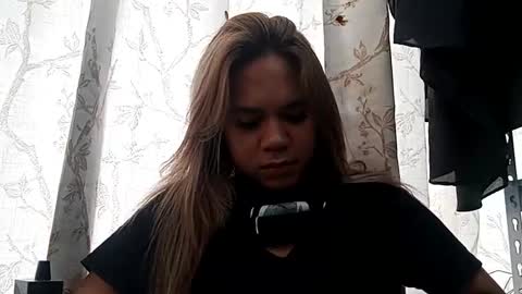 ImYourHotSucker- DONT FORGET TO FOLLOW ME lets getting to know each other and make some love and fun online show from 9, 1, 2025