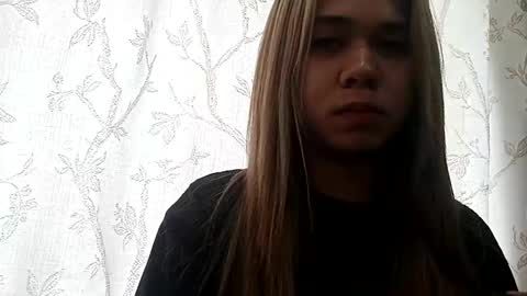 ImYourHotSucker- DONT FORGET TO FOLLOW ME lets getting to know each other and make some love and fun online show from 12, 2, 2025